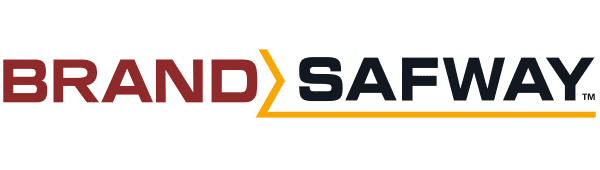 Brand Safway